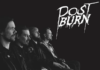 Kuopiolainen metallibändi Postburn on kävelemässä maailman kanssa singlellään “Towards The End”