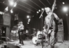 Espoolainen hard rock -yhtye Sixgun Renegades julkaisi musiikkivideon kappaleestaan “You’re No Good”