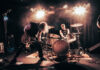 Soundrunin “Wings” ammentaa klassisen rockin perinnöstä – uusi single nyt ulkona