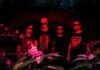 Tacoma Rain julkaisi uuden videon “Nothing” – “Vampyyri iltatohveleissa ja torahammaspesulla”