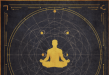 Terromania julkaisi uuden singlen “Astral Traveller”