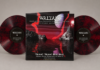 Waltari juhlii 40-vuotista taivaltaan Tavastialla syyskuussa ja julkaisee vihdoin vinyylinä YEAH! YEAH! DIE! DIE! Death Metal Symphony In Deep C – albumin