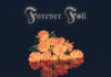Forever Fall julkaisi debyyttisinglensä “Fire You Started”