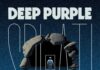 Deep Purple – Splat! ennakkokuuntelu @The Riff, Helsinki 2.7.2026.