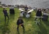 Sudenkehto julkaisi uuden musiikkivideon ”Pisara Meressä”