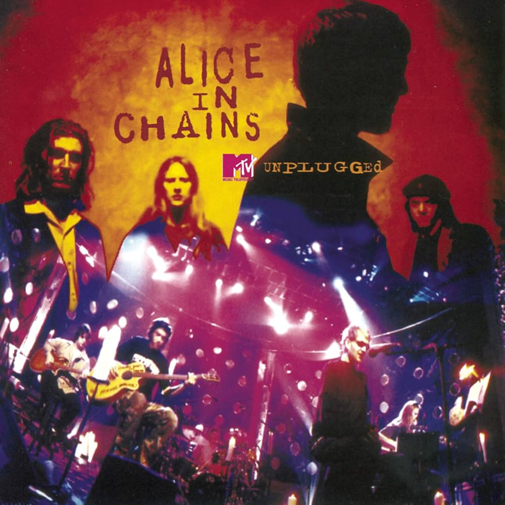 aicunplugged