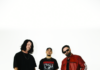 Bad Wolves esittelee uuden laulajansa – Ensimmäinen uusi single “Paint It Red” ulkona nyt musiikkivideon kera