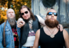 Cardinals Folly julkaisi uuden musiikkivideon ja avaa ennakkotilaukset seitsemännelle studioalbumilleen “Let the Posers Fall!”