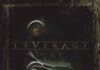 Leverage – Tides (2006)