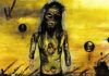 Slayer – Christ Illusion (2006)