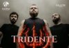 Chileläinen groove/thrash metal -yhtye Tridente ilmoittaa ensimmäisestä Suomen-kiertueestaan