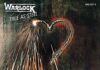 Warlock – True As Steel (1986)