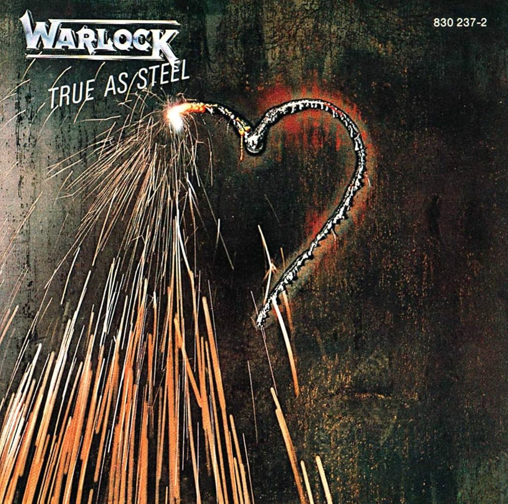 warlocktrueassteel