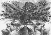 Savolais-karjalainen melodista metallia soittavan Dreamfernon uudella kappaleella kuullaan feattaajana kotimaista breakbeat-artistia