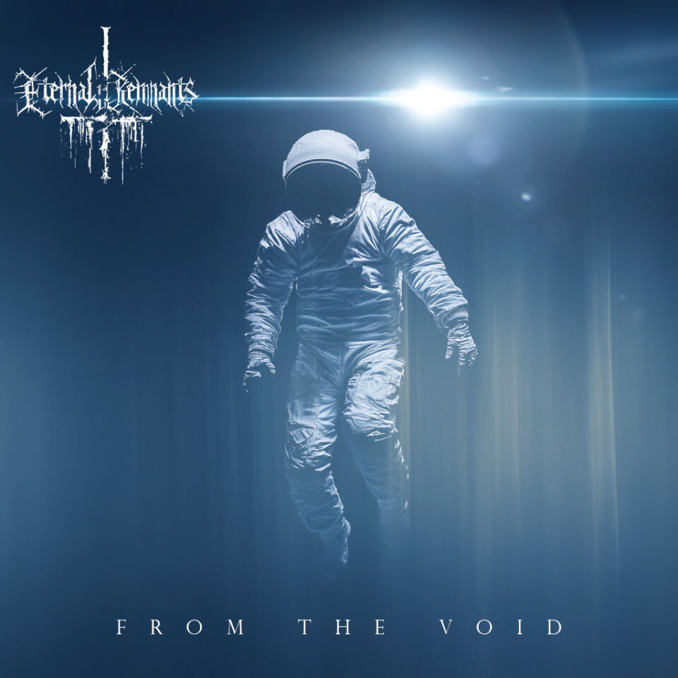 Eternal Remnants