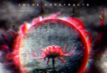 False Constructs uusi single “Chroma” etsii värejä synkkyyden keskeltä