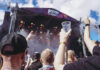Hellsinki Metal Festival 2026 7.-8.8.2026 @Helsinki
