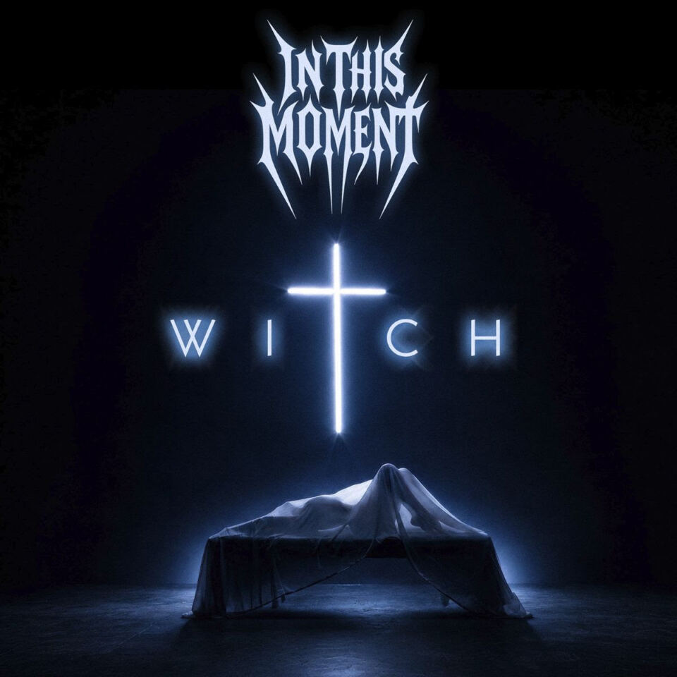 In This Moment