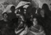 Oululaisen progerock-yhtye Kuumetin uusi single “Narcosis” käsittelee modernia dopamiiniriippuvuutta