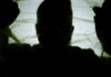 MELU247 on julkaissut tulevan EP:n avausraidan