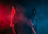 Suomalainen synthwave metal -yhtye Magnetar on julkaissut uuden singlensä “The Fading”