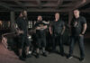 Imatralainen iskärock-bändi RSS sai Mikko Alatalon mukaan “Kruunu”-singlen videoon
