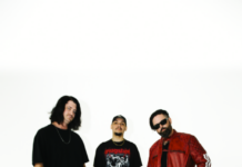 Bad Wolves kunnioittaa Dolly Partonia “Jolene”-coverillaan – Laulajalegendan oli määrä vierailla kappaleella