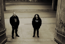 Hardcore metallia soittava Dying julkaisi “One Chance” -singlen ja videon tulevalta EP:ltä