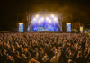 Liki loppuunmyyty Hellsinki Metal Festival keräsi 16 000 metallifania – Festivaalin tämän syksyn risteilyn ohjelmisto myös julkaistu