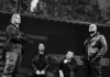 i Helveteltä kolmas albumi marraskuussa – ensimmäinen single julkaistu
