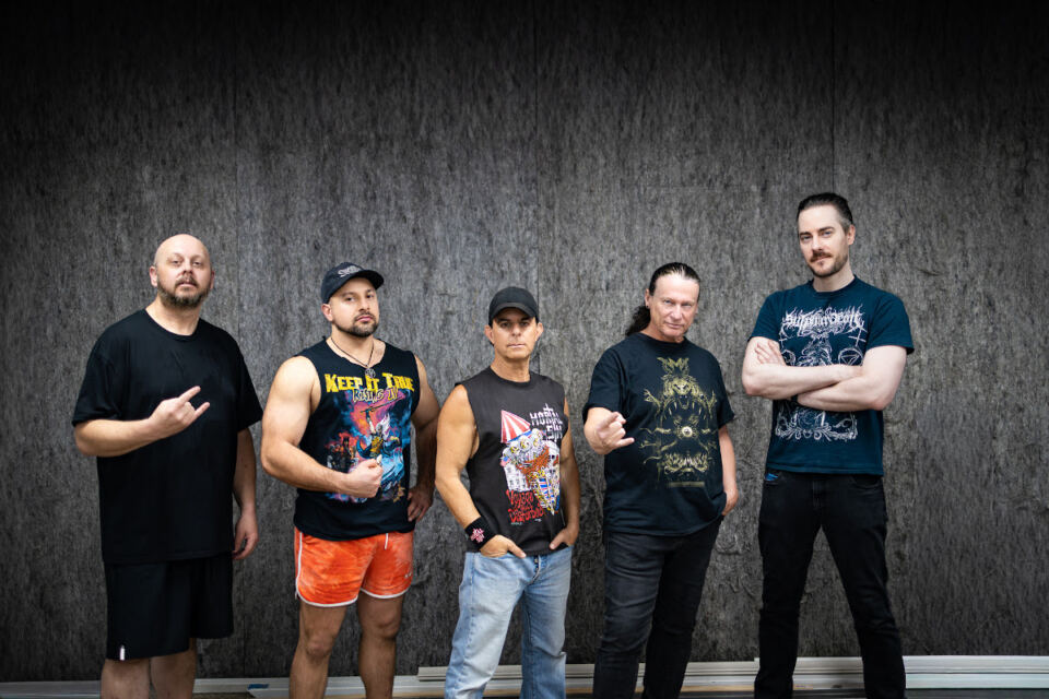 Maailman ensimmäinen Fuusio Fest järjestetään Turussa 13.-15.8.26