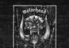 Motörhead – Kiss Of Death (2006)