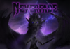 Neverfade julkaisi Tolkien-aiheisen singlensä “Children Of Hurin”