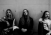 Praise My Pain julkaisi toisen singlen “The Flower Extinct” tulevalta debyyttialbumiltaan
