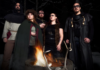Rovaniemeläinen folk metal -yhtye Rietas julkaisi uuden singlen “Para”