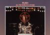 Rush – All The World´s A Stage (1976)