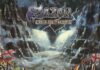 Saxon – Rock The Nations (1986)
