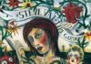 Steve Vai – Fire Garden (1996)