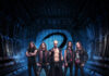 Beast In Black julkaisi uuden singlen ja videon “Fear The Beast” tulevalta albumiltaan