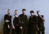 From Ashes To New julkaisi uuden “Love Me” -singlen musiikkivideon saattelemana