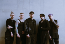 From Ashes To New julkaisi uuden “Love Me” -singlen musiikkivideon saattelemana