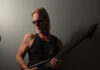 Rare Elements julkaisi uuden singlen “All Is Consumed”