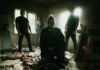 Ablazer julkaisi uuden singlen “Serpents of the Dying World”