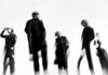 Blind Channel julkaisi uuden singlen ”Stars We See”