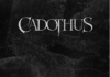 Melodisen death metalin yhtye Cadothus julkaisee esikoisalbuminsa loppuvuodesta – “Vengeance”-single kruunattiin Martin Wrigsjön videolla