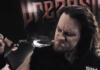 Dreadsight julkaisi uuden singlen ja videon “Running with Knives”