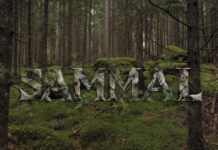 EGRES antaa Henrik ”Tiisu” Illikaisen “Sammal”-kappaleelle uuden muodon