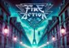 Fire Actionilta uusi versio “Midnight Avenue” -kappaleesta