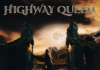 Highway Queen julkaisi ”Caravan”-singlen – kappaleella vierailee Ismo Haavisto