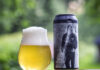 Olutarvio: Masis Brewery LG Petrov Pils.